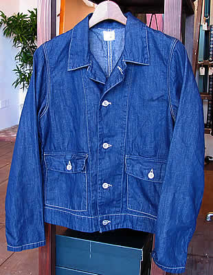 orslow�@(�I�A�X���E)�@SDM617�@�R�b�g�����l���f�j���f�b�L�W���P�b�g