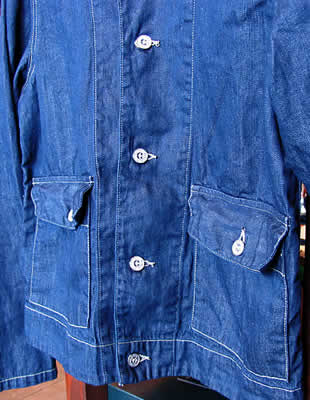 orslow�@(�I�A�X���E)�@SDM617�@�R�b�g�����l���f�j���f�b�L�W���P�b�g