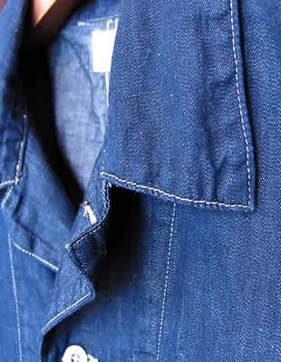 orslow�@(�I�A�X���E)�@SDM617�@�R�b�g�����l���f�j���f�b�L�W���P�b�g