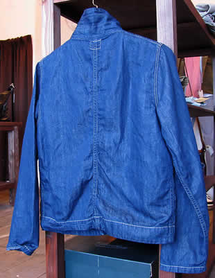 orslow�@(�I�A�X���E)�@SDM617�@�R�b�g�����l���f�j���f�b�L�W���P�b�g