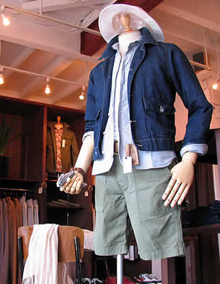 orslow�@(�I�A�X���E)�@SDM617�@�R�b�g�����l���f�j���f�b�L�W���P�b�g