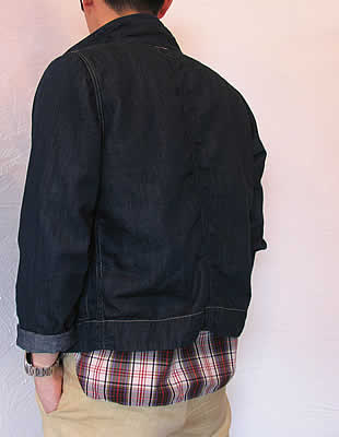 orslow�@(�I�A�X���E)�@SDM617�@�R�b�g�����l���f�j���f�b�L�W���P�b�g