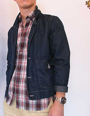 orslow�@(�I�A�X���E)�@SDM617�@�R�b�g�����l���f�j���f�b�L�W���P�b�g