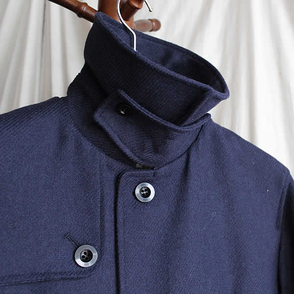 PRIVATE WHITE V.C. (プライベート ホワイト V.C.) Victoria Cross