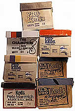 Keds�@(�P�b�Y)