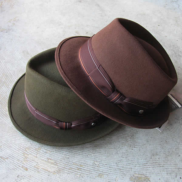 Racal�@���J���@RL-12-546�@�I���W�i�����{���p�C�^HAT�@�E�[���n�b�g�@���K�戵�X�@�ޗǌ��̃Z���N�g�V���b�v�@IMPERIAL'S�@�C���y���A���Y