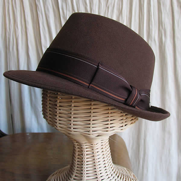 Racal�@���J���@RL-12-546�@�I���W�i�����{���p�C�^HAT�@�E�[���n�b�g�@���K�戵�X�@�ޗǌ��̃Z���N�g�V���b�v�@IMPERIAL'S�@�C���y���A���Y