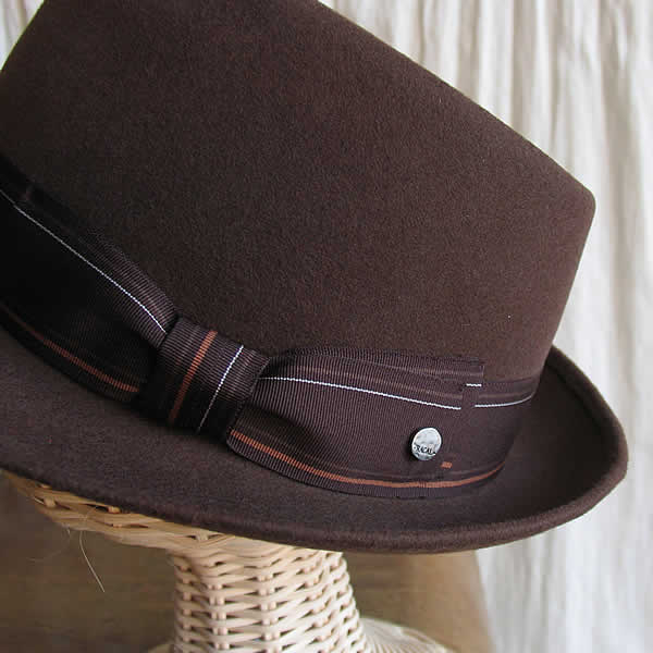 Racal�@���J���@RL-12-546�@�I���W�i�����{���p�C�^HAT�@�E�[���n�b�g�@���K�戵�X�@�ޗǌ��̃Z���N�g�V���b�v�@IMPERIAL'S�@�C���y���A���Y