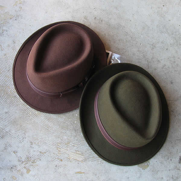 Racal�@���J���@RL-12-546�@�I���W�i�����{���p�C�^HAT�@�E�[���n�b�g�@���K�戵�X�@�ޗǌ��̃Z���N�g�V���b�v�@IMPERIAL'S�@�C���y���A���Y