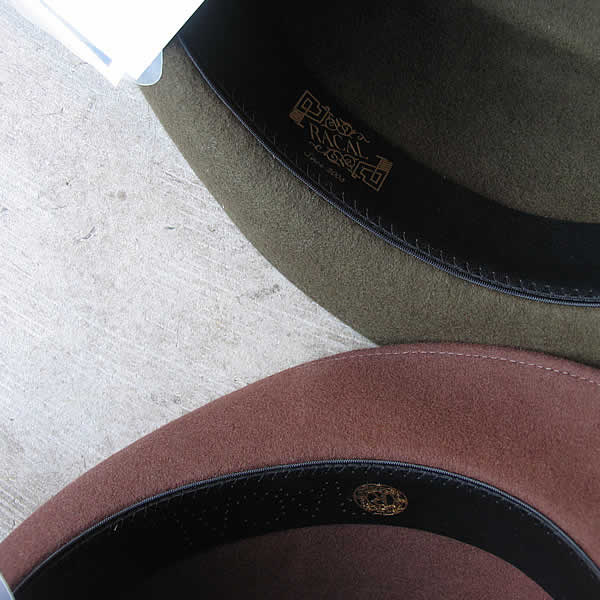 Racal�@���J���@RL-12-546�@�I���W�i�����{���p�C�^HAT�@�E�[���n�b�g�@���K�戵�X�@�ޗǌ��̃Z���N�g�V���b�v�@IMPERIAL'S�@�C���y���A���Y