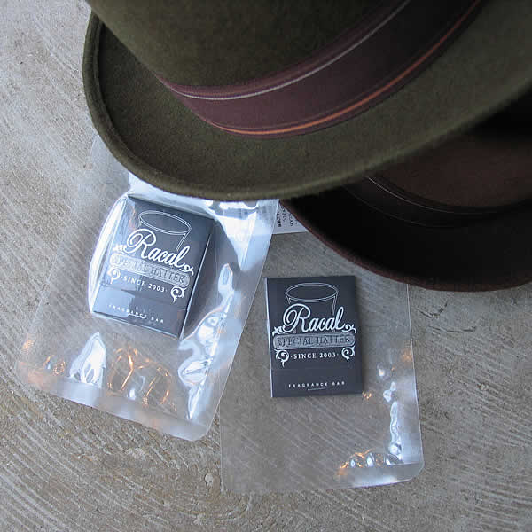 Racal�@���J���@RL-12-546�@�I���W�i�����{���p�C�^HAT�@�E�[���n�b�g�@���K�戵�X�@�ޗǌ��̃Z���N�g�V���b�v�@IMPERIAL'S�@�C���y���A���Y