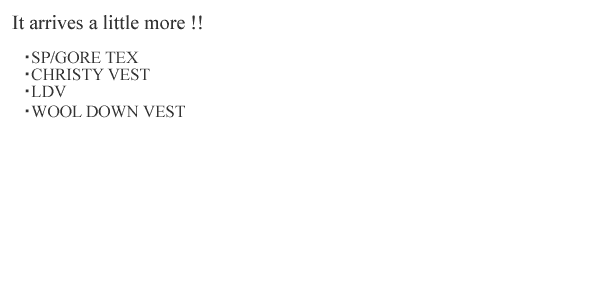 �ߓ����ח\��I�I