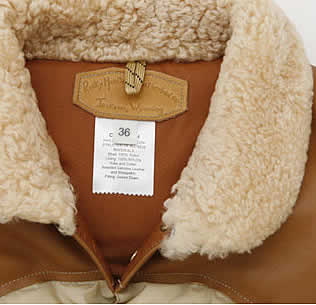 Rocky Mountain Featherbed�@(���b�L�[�}�E���e���t�F�U�[�x�b�h)