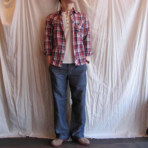 Soundman�@(�T�E���h�}��)�@M430-643V�@Loto�@�V�����u���[�O���J�p���c