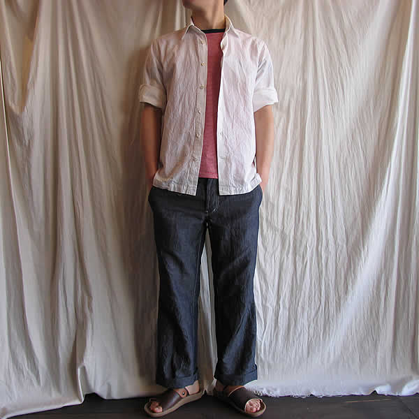 Soundman�@(�T�E���h�}��)�@M430-643V�@Loto�@�V�����u���[�O���J�p���c