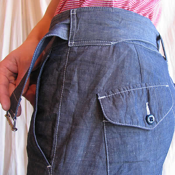 Soundman�@(�T�E���h�}��)�@M430-643V�@Loto�@�V�����u���[�O���J�p���c