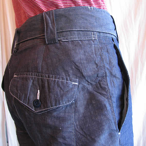 Soundman�@(�T�E���h�}��)�@M430-643V�@Loto�@�V�����u���[�O���J�p���c