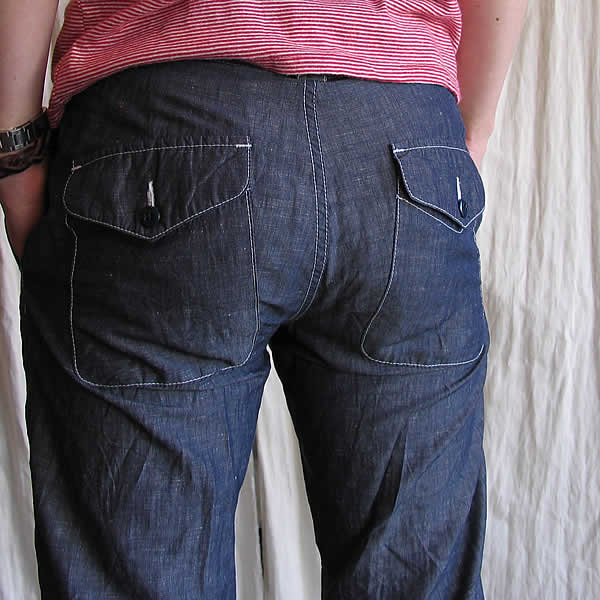 Soundman�@(�T�E���h�}��)�@M430-643V�@Loto�@�V�����u���[�O���J�p���c