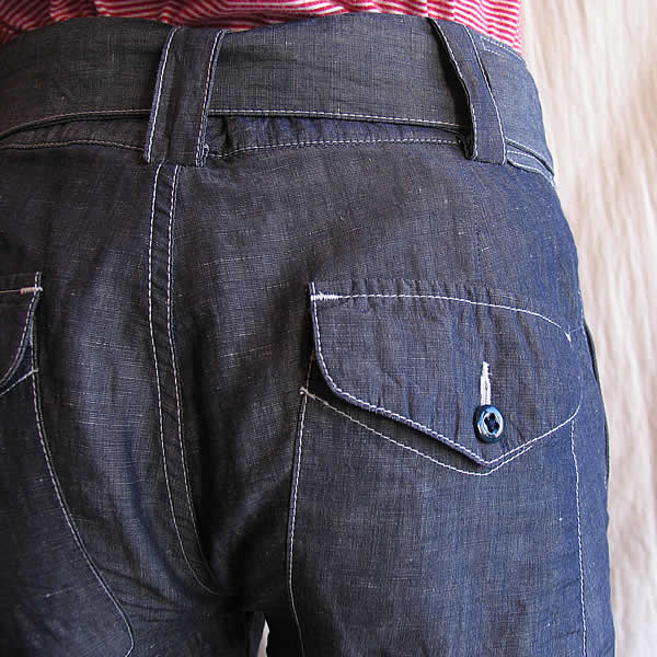 Soundman�@(�T�E���h�}��)�@M430-643V�@Loto�@�V�����u���[�O���J�p���c