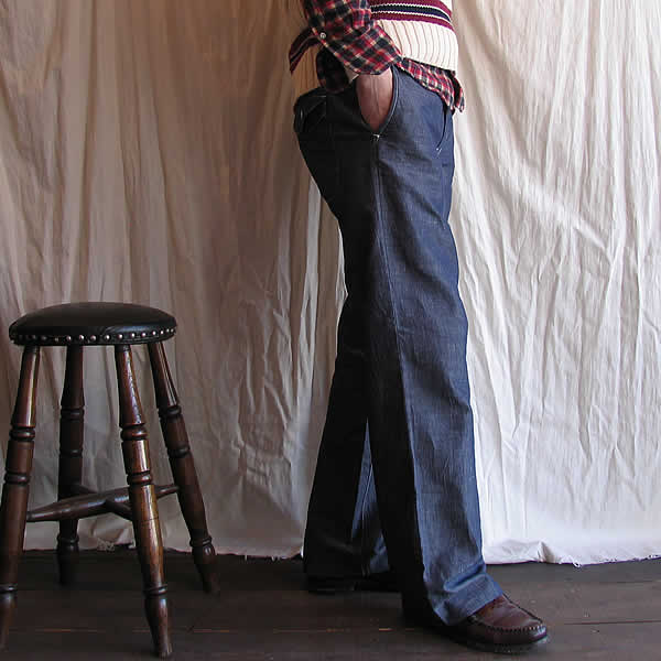 Soundman�@(�T�E���h�}��)�@M430-643V�@Loto�@�V�����u���[�O���J�p���c