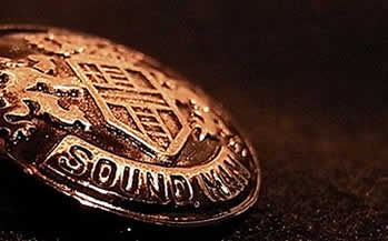 Soundman�@(�T�E���h�}��)