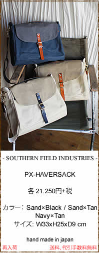 STILL BY HAND�@�X�e�B���o�C�n���h�@SH0213 �@Tab Collar Shirt