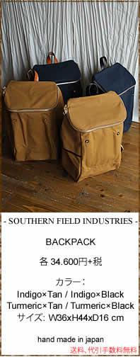 STILL BY HAND�@�X�e�B���o�C�n���h�@SH0621  Cotton Check Shirt�@�R�b�g���`���b�N�V���c