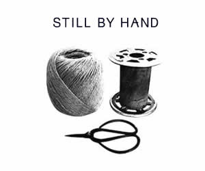 �X�e�B���o�C�n���h