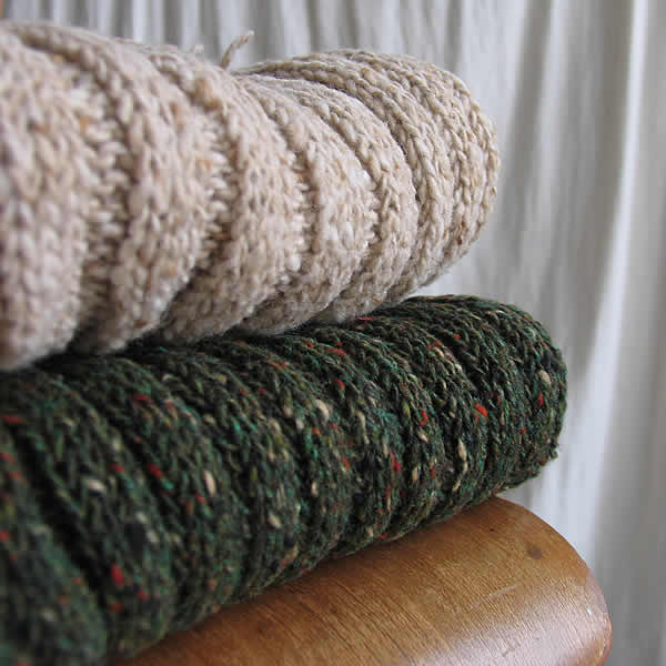 Stuart Austin�@�X�`���A�[�g�I�[�X�`���@�X�`���A�[�g�I�[�X�e�B���@DONEGAL SCARF�@�h�l�K���X�J�[�t�@�}�t���[�@���K�戵�X�@�ޗǌ��̃Z���N�g�V���b�v�@IMPERIAL'S�@�C���y���A���Y