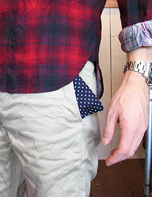 THE SUPERIOR LABOR�@(�V���y���I�[�����C�o�[)�@SL045�@Casanova Small