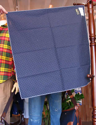 THE SUPERIOR LABOR�@(�V���y���I�[�����C�o�[)�@SL045�@Casanova Small