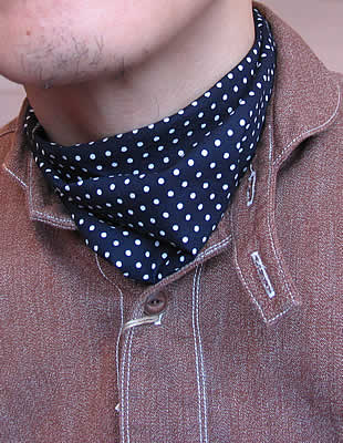 THE SUPERIOR LABOR�@(�V���y���I�[�����C�o�[)�@SL045�@Casanova Small