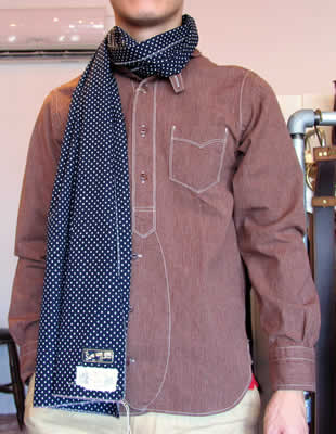 THE SUPERIOR LABOR�@(�V���y���I�[�����C�o�[)�@SL044�@Casanova Large