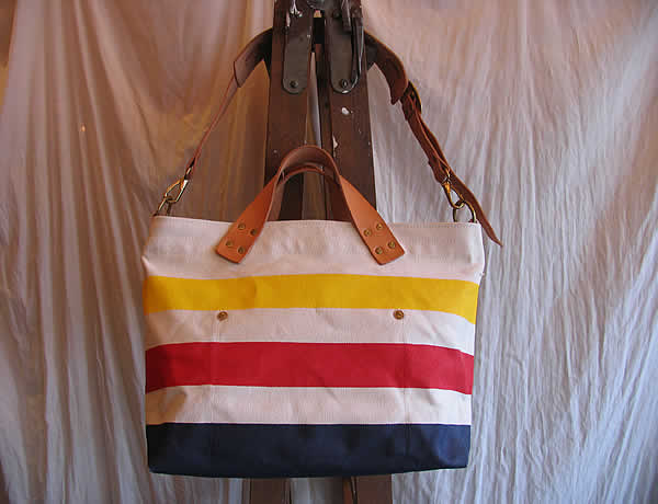 THE SUPERIOR LABOR�@(�V���y���I�[�����C�o�[)�@SL002/3�@engineer shoulder bag S