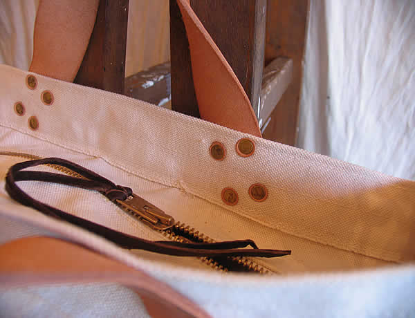 THE SUPERIOR LABOR�@(�V���y���I�[�����C�o�[)�@SL002/3�@engineer shoulder bag S