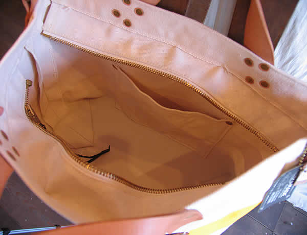 THE SUPERIOR LABOR�@(�V���y���I�[�����C�o�[)�@SL002/3�@engineer shoulder bag S