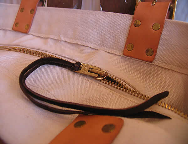 THE SUPERIOR LABOR�@(�V���y���I�[�����C�o�[)�@SL001/3�@engineer toto bag S