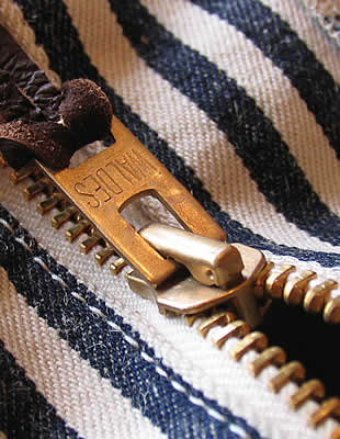 THE SUPERIOR LABOR�@(�V���y���I�[�����C�o�[)�@engineer shoulder bag S�@SL002�@limited edition