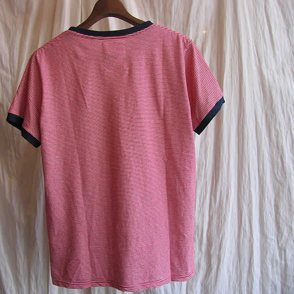 THE SUPERIOR LABOR�@(�V���y���I�[�����C�o�[)�@SL213 border-T