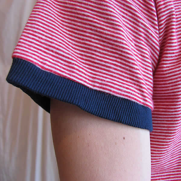 THE SUPERIOR LABOR�@(�V���y���I�[�����C�o�[)�@SL213 border-T