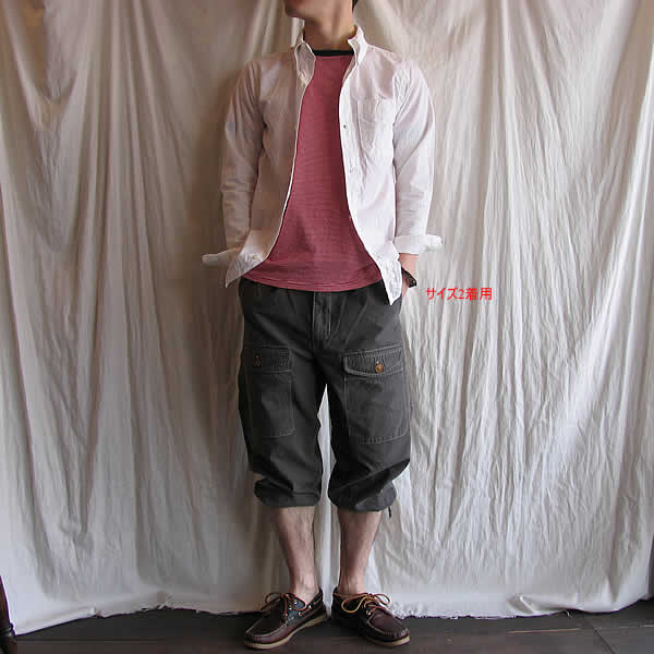 THE SUPERIOR LABOR�@(�V���y���I�[�����C�o�[)�@SL213 border-T