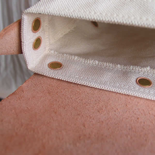 THE SUPERIOR LABOR�@(�V���y���I�[�����C�o�[)�@SL004�@Paint Small Shoulder Bag