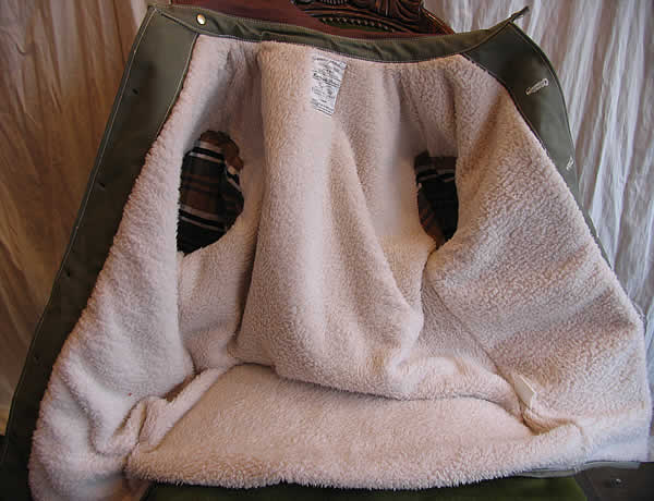 THE SUPERIOR LABOR�@(�V���y���I�[�����C�o�[)�@RIFLEMAN JKT�@���C�t���}���W���P�b�g