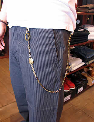 THE SUPERIOR LABOR@(VyI[Co[)@SL071@Wallet chain