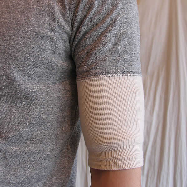 THE SUPERIOR LABOR�@(�V���y���I�[�����C�o�[)�@SL219�@Fisherman underwear