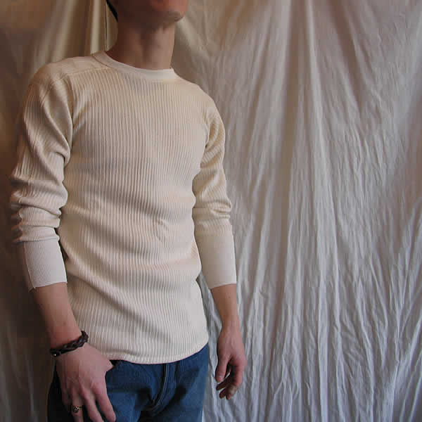 DEAD STOCK�@(�f�b�h�X�g�b�N)�@Sweden Underwear�@�X�E�F�[�f���R�A���_�[�E�F�A�[