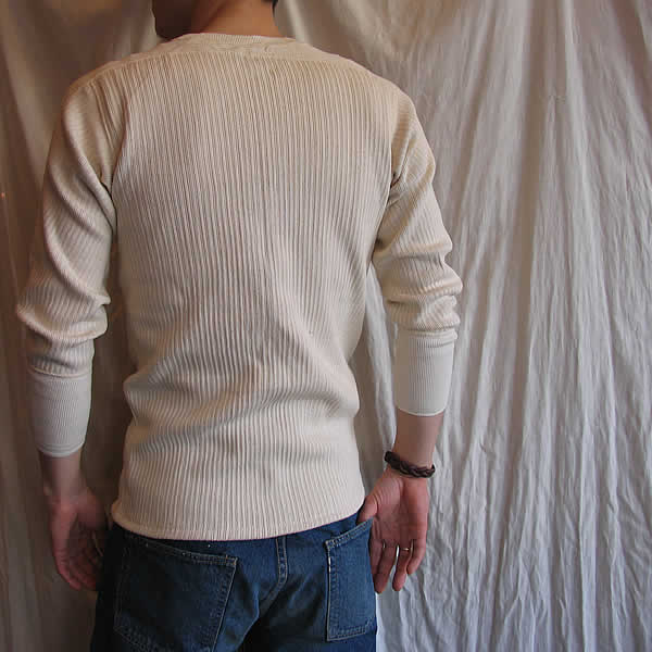 DEAD STOCK�@(�f�b�h�X�g�b�N)�@Sweden Underwear�@�X�E�F�[�f���R�A���_�[�E�F�A�[