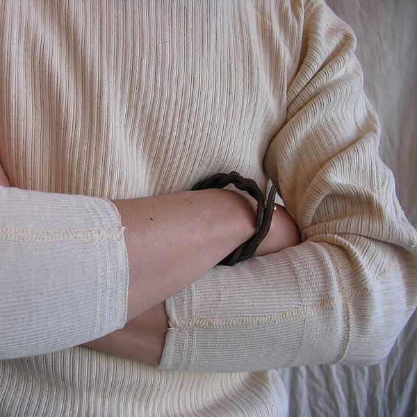 DEAD STOCK�@(�f�b�h�X�g�b�N)�@Sweden Underwear�@�X�E�F�[�f���R�A���_�[�E�F�A�[