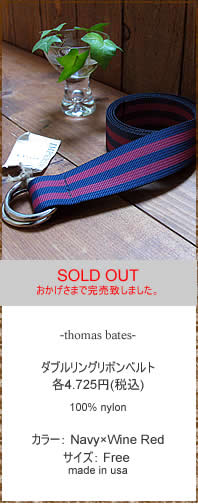 thomas bates�@(�g�[�}�X�x�C�c)�@�_�u�������O���{���x���g