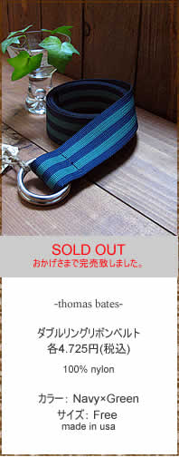 thomas bates�@(�g�[�}�X�x�C�c)�@�_�u�������O���{���x���g